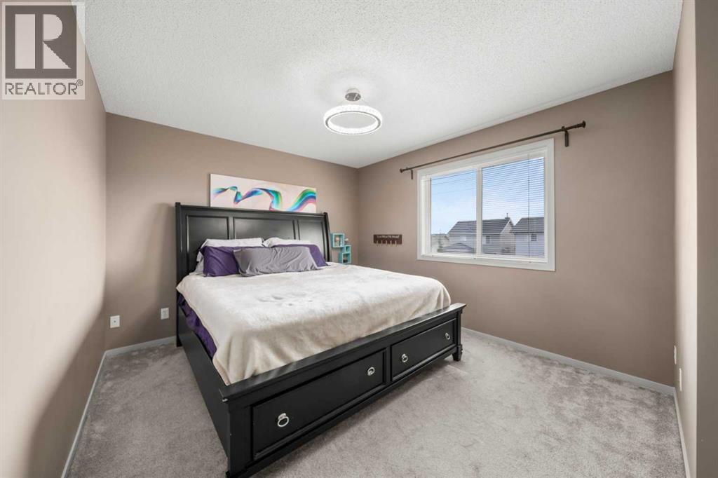 2325 Reunion Rise Nw, Airdrie, Alberta  T4B 0M8 - Photo 14 - A2254866