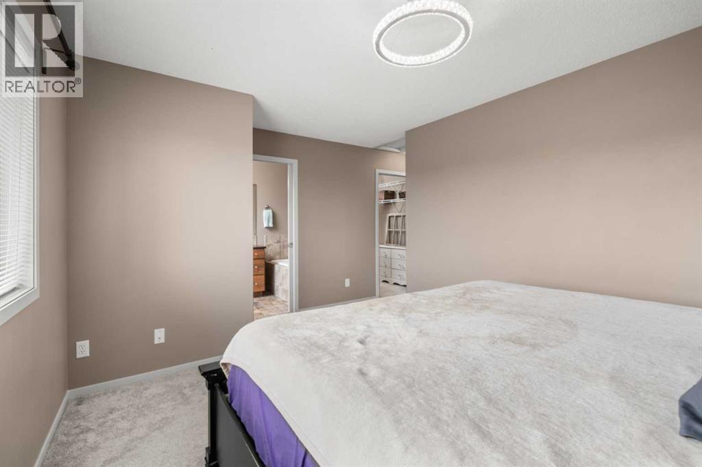 2325 Reunion Rise Nw, Airdrie, Alberta  T4B 0M8 - Photo 15 - A2254866
