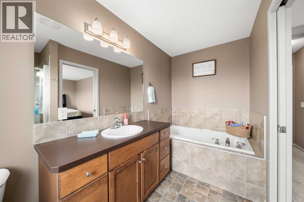 2325 Reunion Rise Nw, Airdrie, Alberta  T4B 0M8 - Photo 16 - A2254866