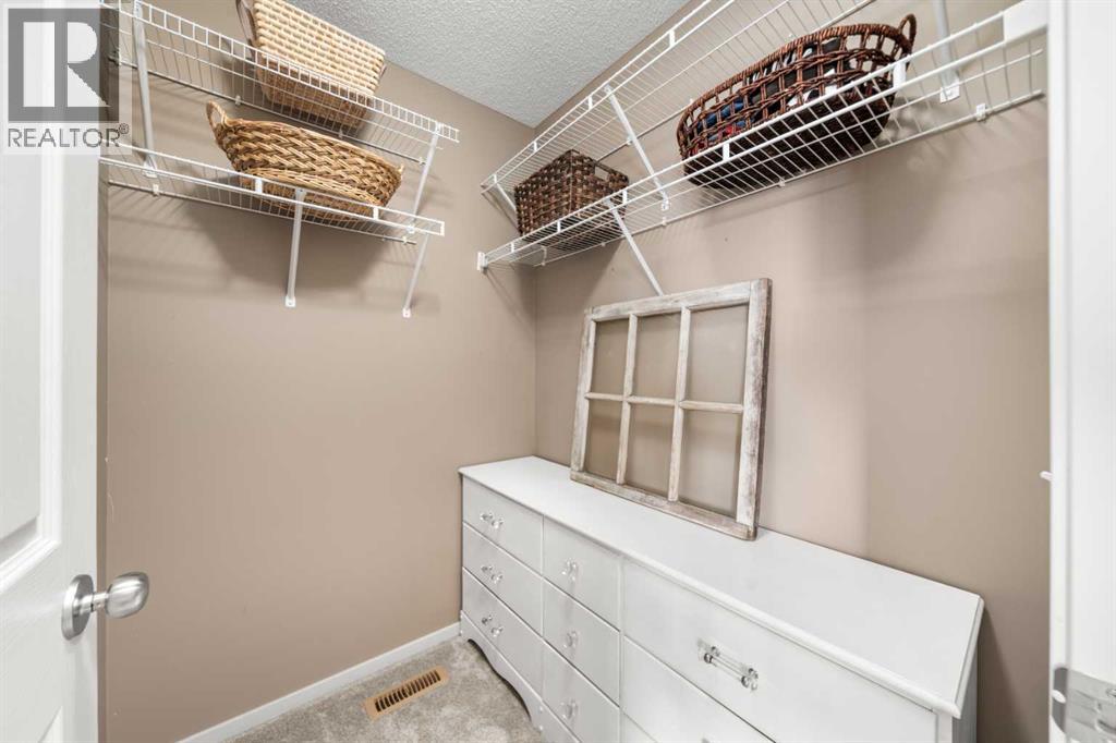2325 Reunion Rise Nw, Airdrie, Alberta  T4B 0M8 - Photo 18 - A2254866