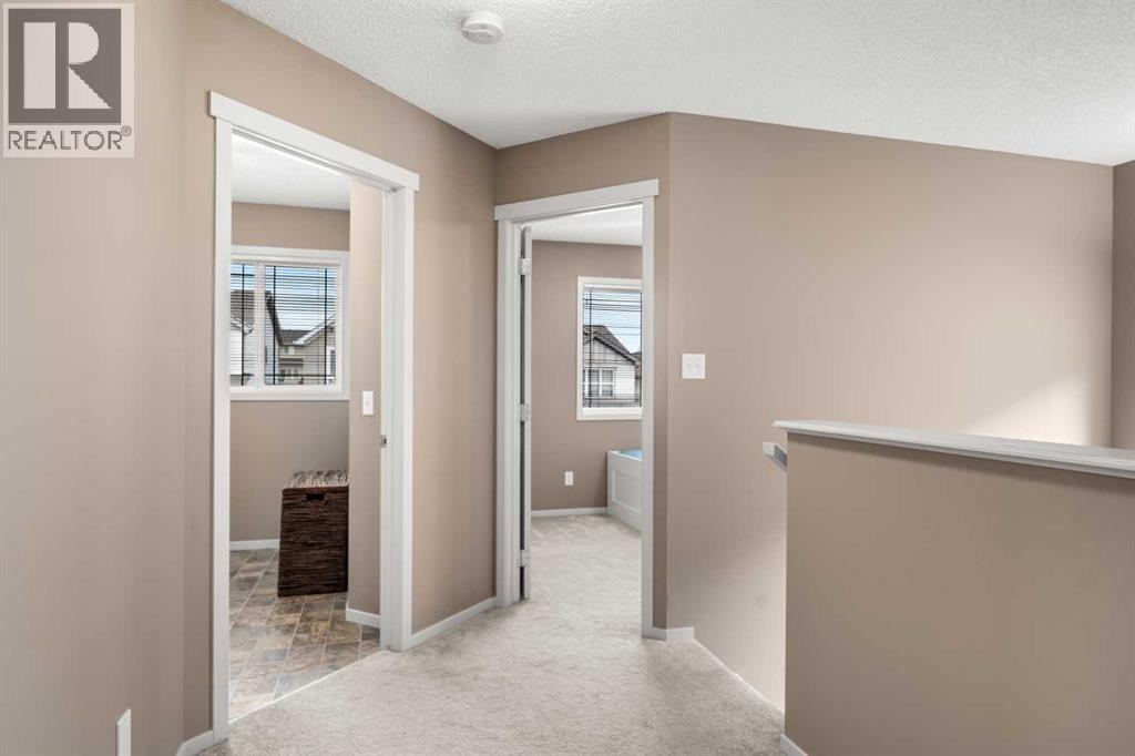2325 Reunion Rise Nw, Airdrie, Alberta  T4B 0M8 - Photo 19 - A2254866