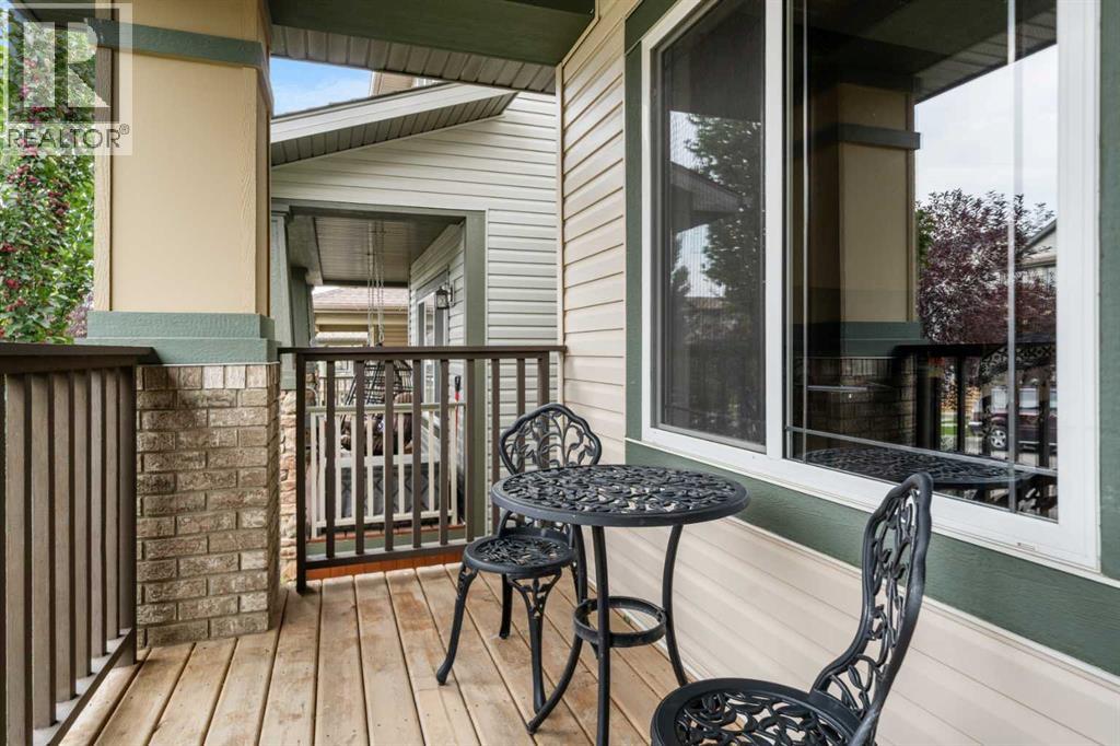 2325 Reunion Rise Nw, Airdrie, Alberta  T4B 0M8 - Photo 2 - A2254866