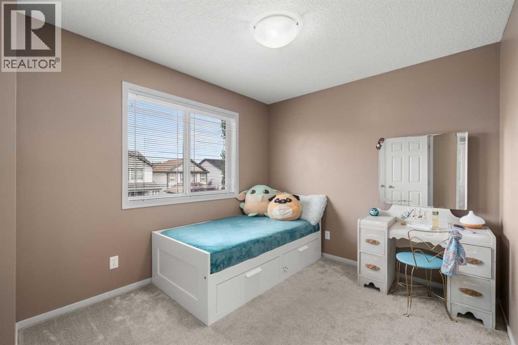 2325 Reunion Rise Nw, Airdrie, Alberta  T4B 0M8 - Photo 20 - A2254866