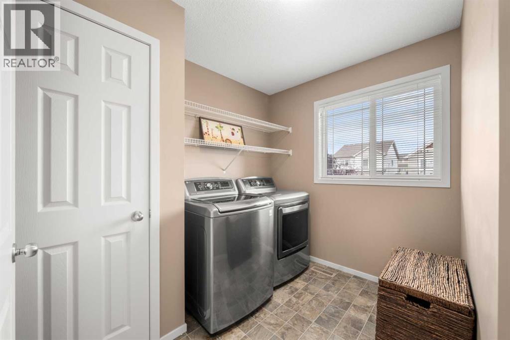2325 Reunion Rise Nw, Airdrie, Alberta  T4B 0M8 - Photo 21 - A2254866
