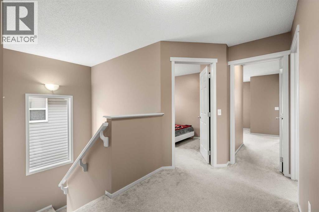 2325 Reunion Rise Nw, Airdrie, Alberta  T4B 0M8 - Photo 22 - A2254866