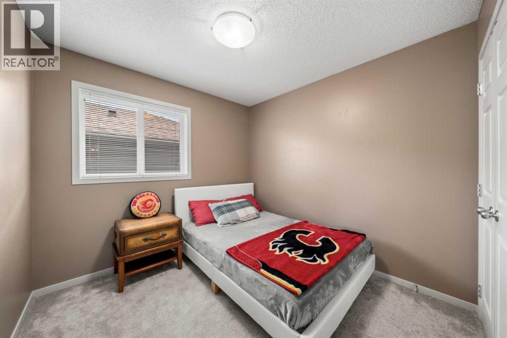 2325 Reunion Rise Nw, Airdrie, Alberta  T4B 0M8 - Photo 23 - A2254866