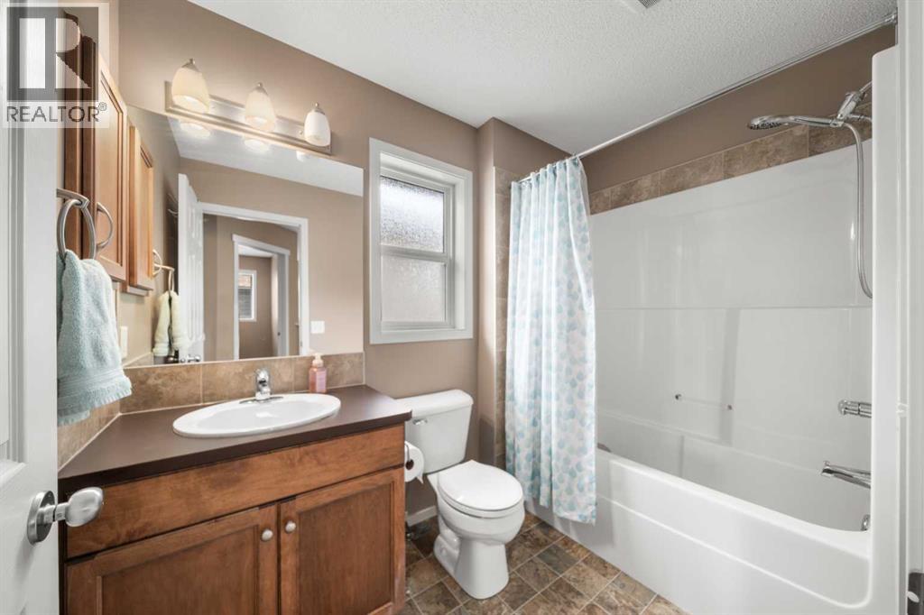 2325 Reunion Rise Nw, Airdrie, Alberta  T4B 0M8 - Photo 24 - A2254866