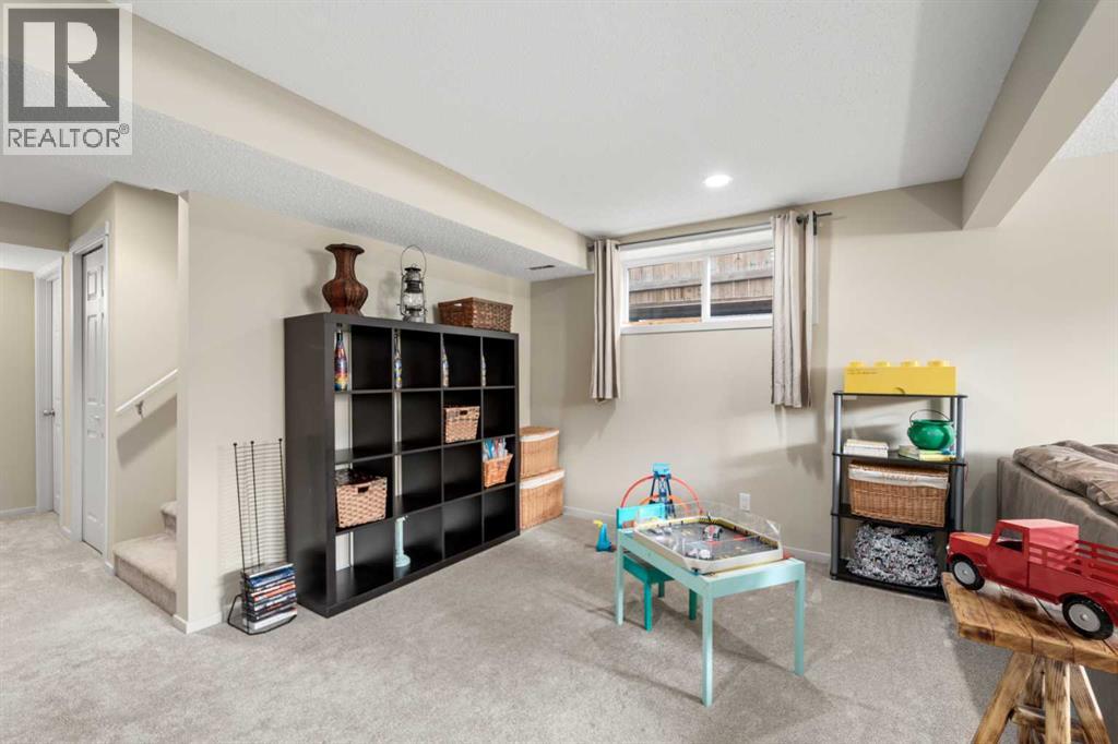 2325 Reunion Rise Nw, Airdrie, Alberta  T4B 0M8 - Photo 25 - A2254866