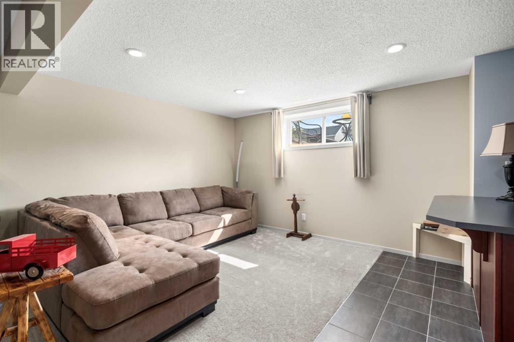 2325 Reunion Rise Nw, Airdrie, Alberta  T4B 0M8 - Photo 26 - A2254866