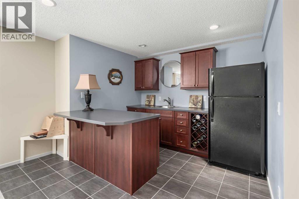 2325 Reunion Rise Nw, Airdrie, Alberta  T4B 0M8 - Photo 27 - A2254866