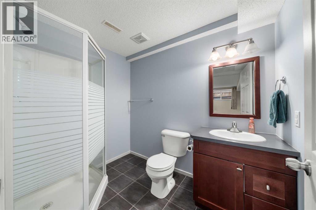 2325 Reunion Rise Nw, Airdrie, Alberta  T4B 0M8 - Photo 28 - A2254866