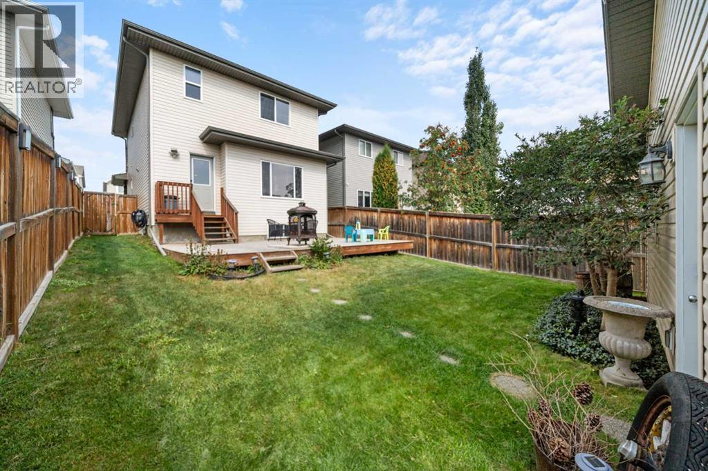 2325 Reunion Rise Nw, Airdrie, Alberta  T4B 0M8 - Photo 29 - A2254866