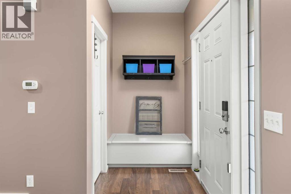 2325 Reunion Rise Nw, Airdrie, Alberta  T4B 0M8 - Photo 3 - A2254866
