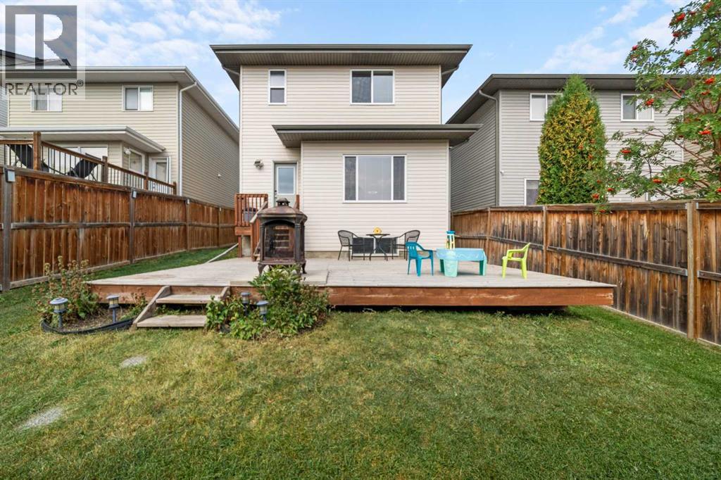 2325 Reunion Rise Nw, Airdrie, Alberta  T4B 0M8 - Photo 30 - A2254866