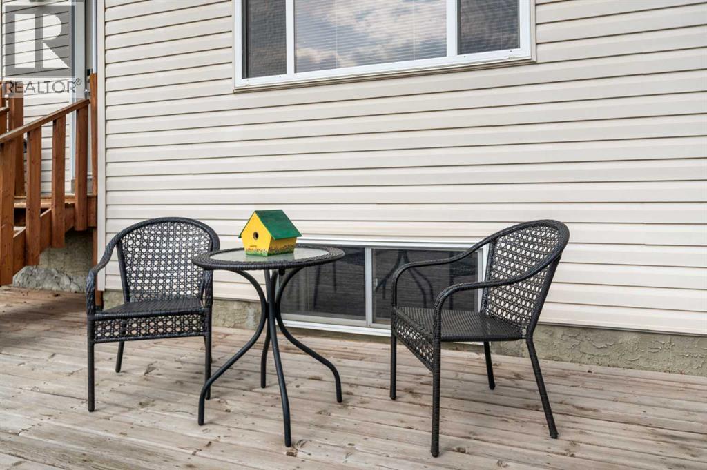 2325 Reunion Rise Nw, Airdrie, Alberta  T4B 0M8 - Photo 31 - A2254866
