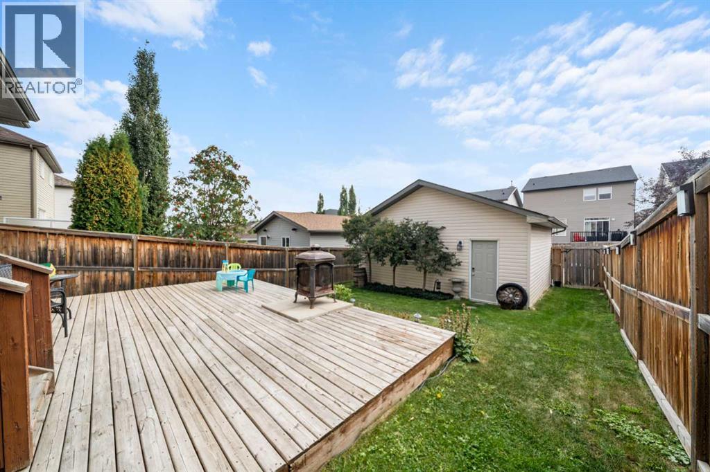 2325 Reunion Rise Nw, Airdrie, Alberta  T4B 0M8 - Photo 32 - A2254866