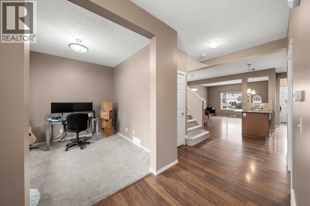 2325 Reunion Rise Nw, Airdrie, Alberta  T4B 0M8 - Photo 4 - A2254866