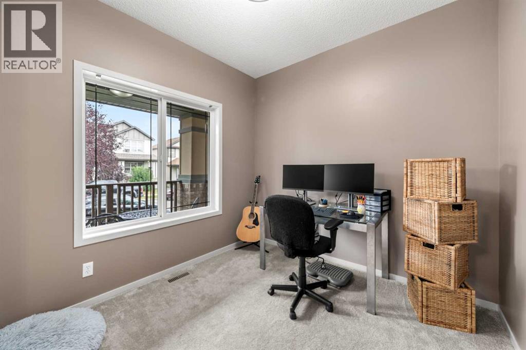 2325 Reunion Rise Nw, Airdrie, Alberta  T4B 0M8 - Photo 5 - A2254866