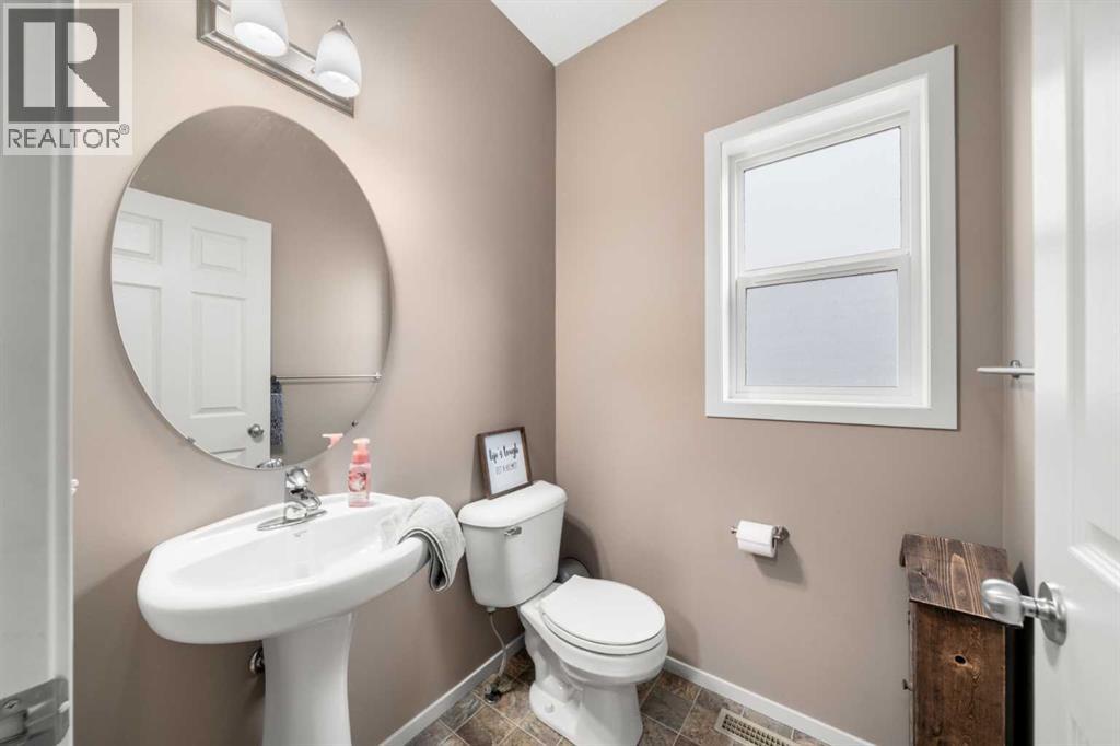2325 Reunion Rise Nw, Airdrie, Alberta  T4B 0M8 - Photo 6 - A2254866