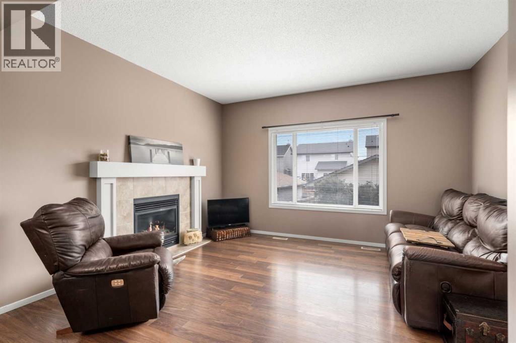 2325 Reunion Rise Nw, Airdrie, Alberta  T4B 0M8 - Photo 7 - A2254866