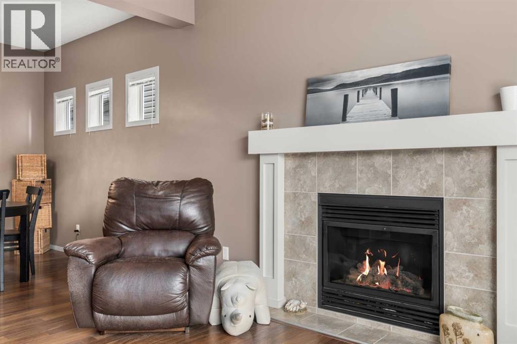 2325 Reunion Rise Nw, Airdrie, Alberta  T4B 0M8 - Photo 8 - A2254866