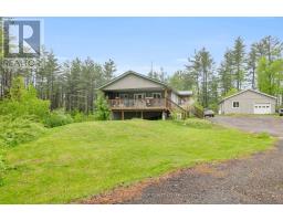 112 Moores Road, Tweed (Elzevir (Twp)), Ca