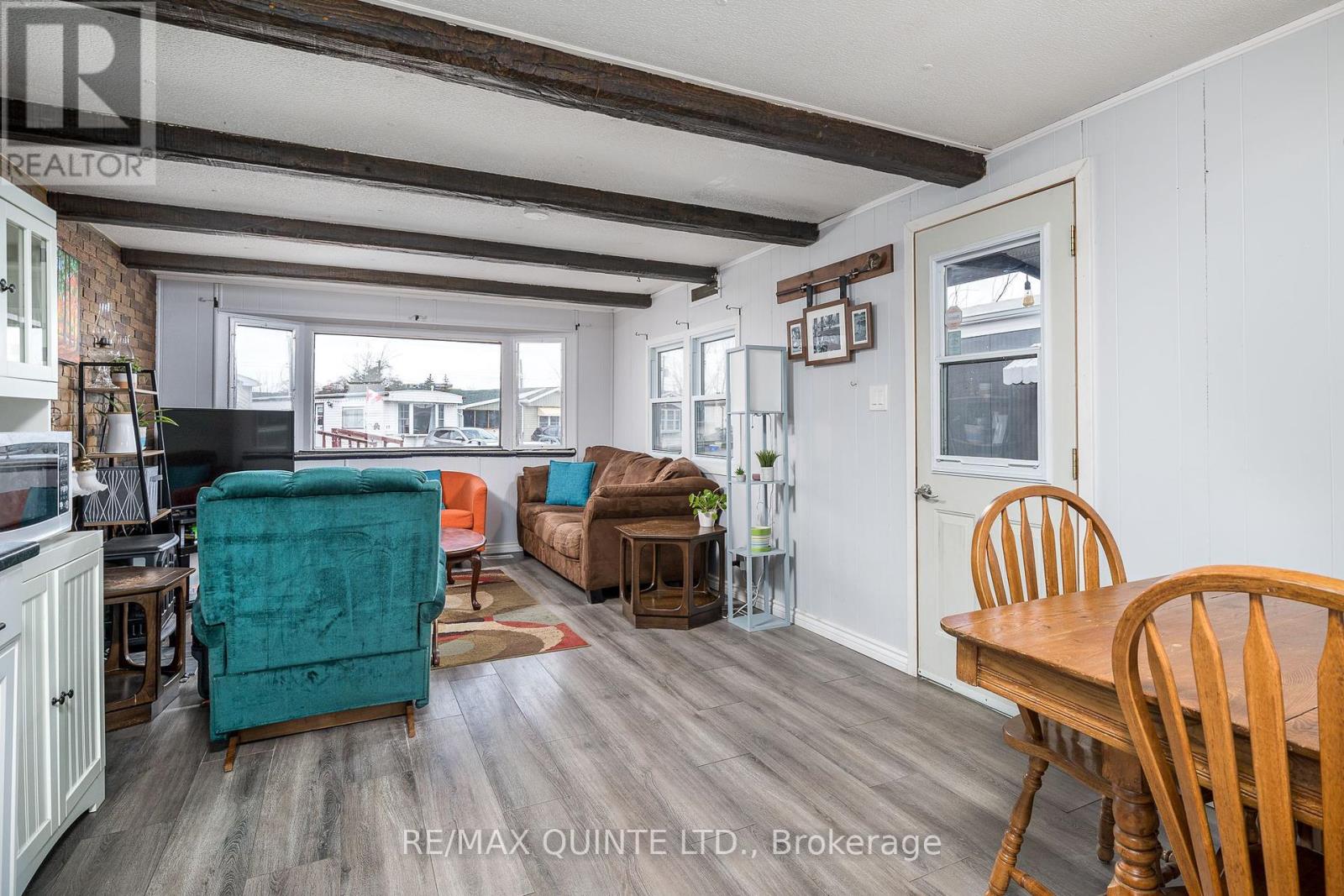 47 - 311 Dundas Street, Quinte West, Ontario  K8V 3E5 - Photo 11 - X12386574