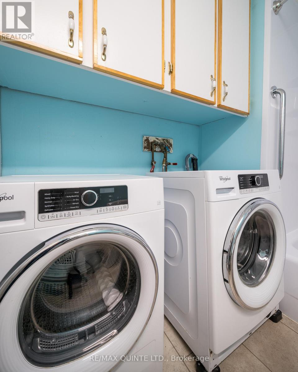 47 - 311 Dundas Street, Quinte West, Ontario  K8V 3E5 - Photo 13 - X12386574