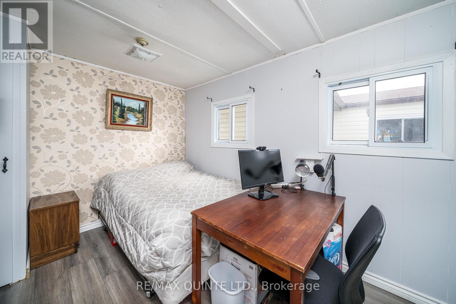 47 - 311 Dundas Street, Quinte West, Ontario  K8V 3E5 - Photo 14 - X12386574