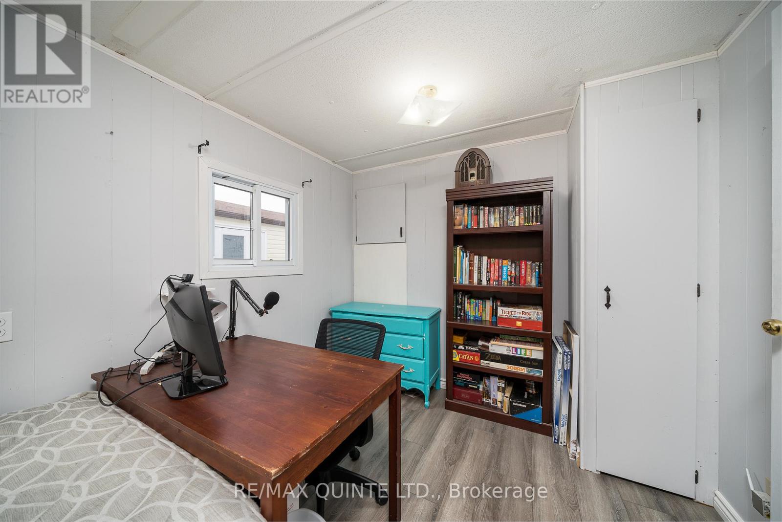 47 - 311 Dundas Street, Quinte West, Ontario  K8V 3E5 - Photo 15 - X12386574