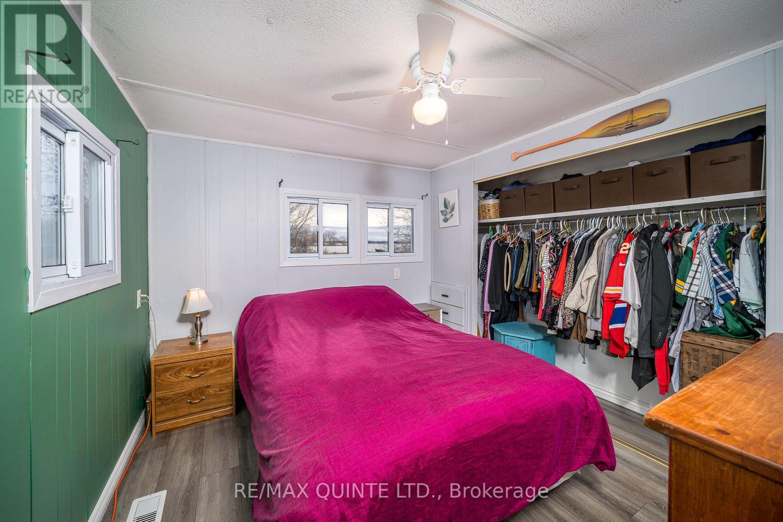 47 - 311 Dundas Street, Quinte West, Ontario  K8V 3E5 - Photo 16 - X12386574