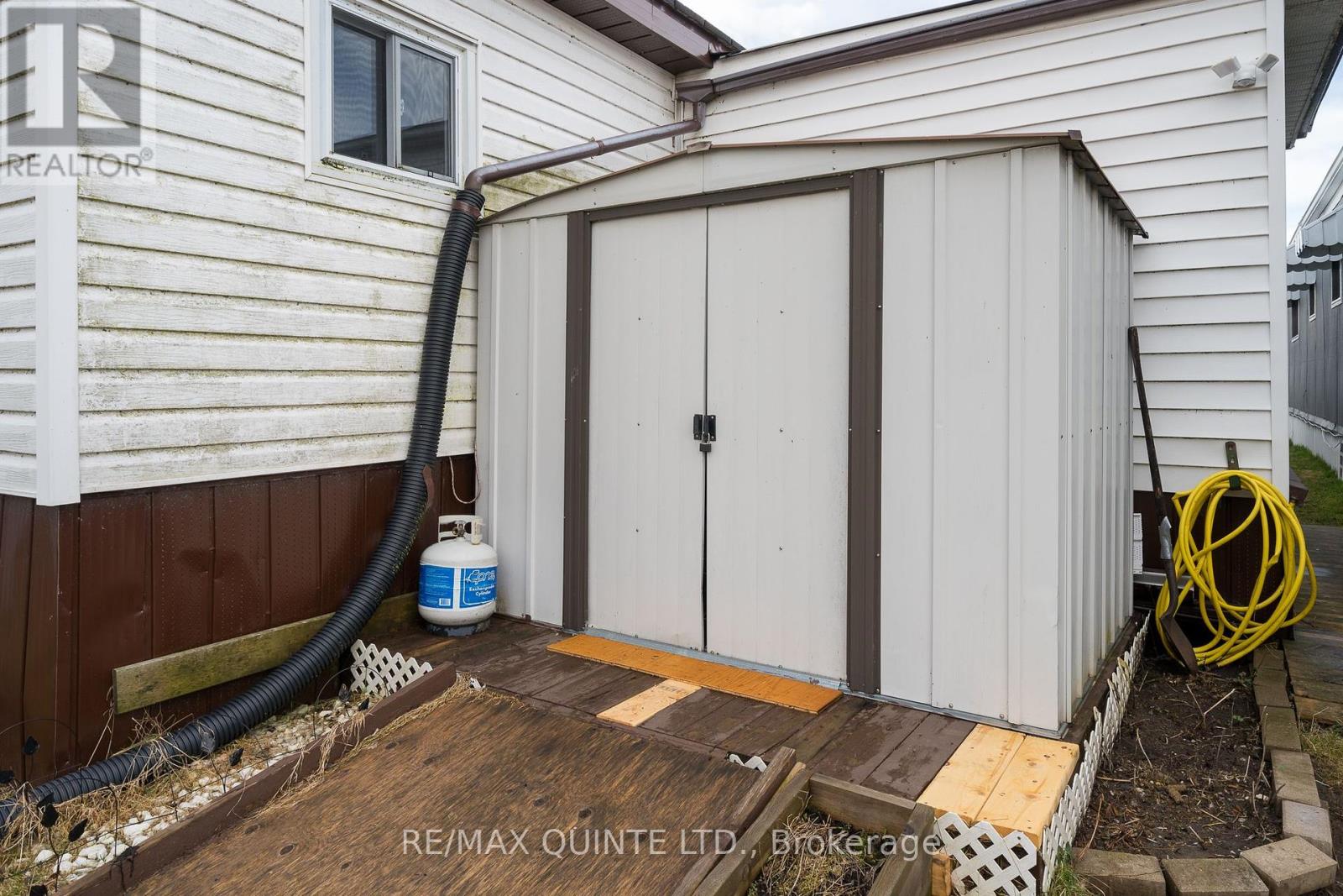 47 - 311 Dundas Street, Quinte West, Ontario  K8V 3E5 - Photo 17 - X12386574