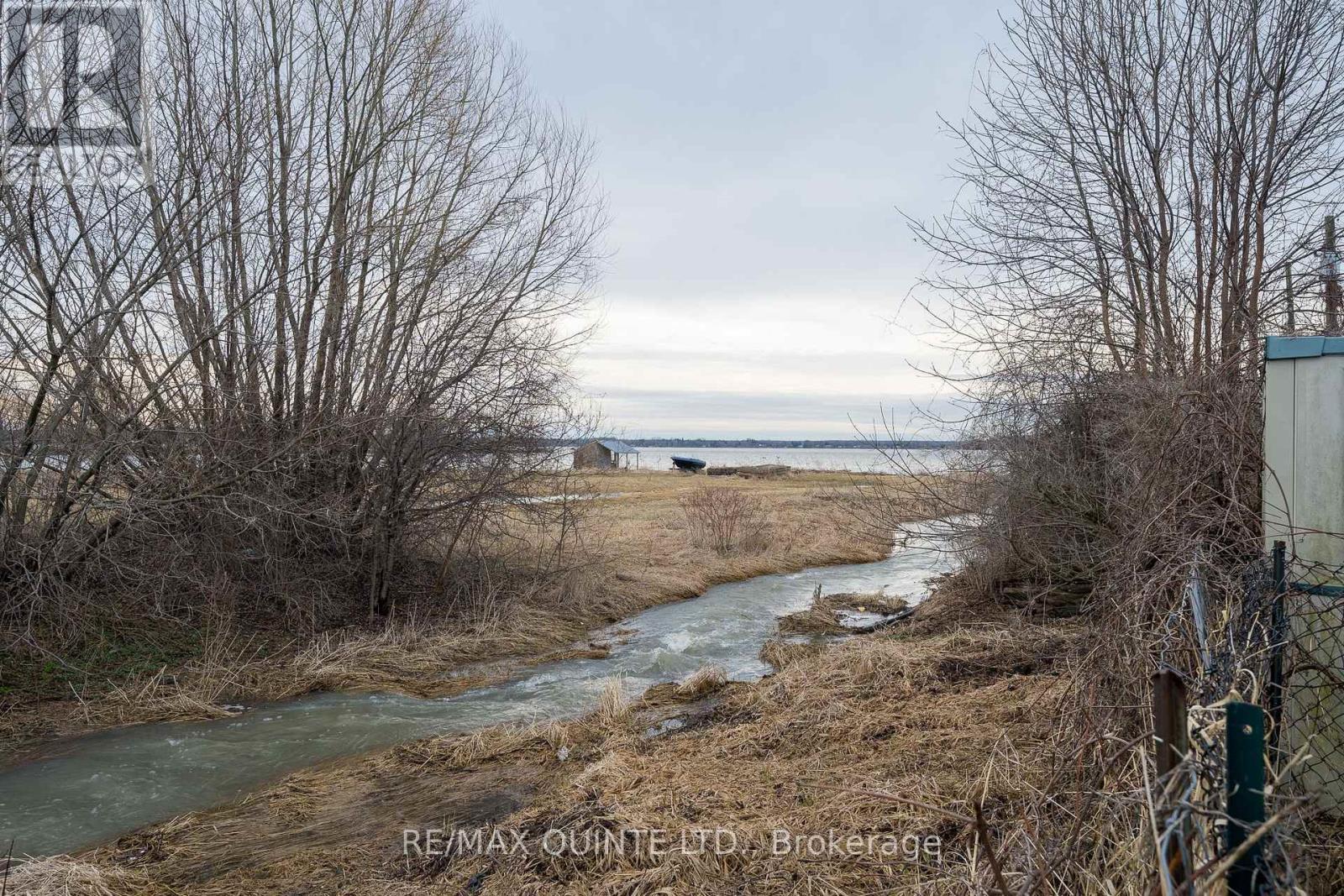 47 - 311 Dundas Street, Quinte West, Ontario  K8V 3E5 - Photo 18 - X12386574