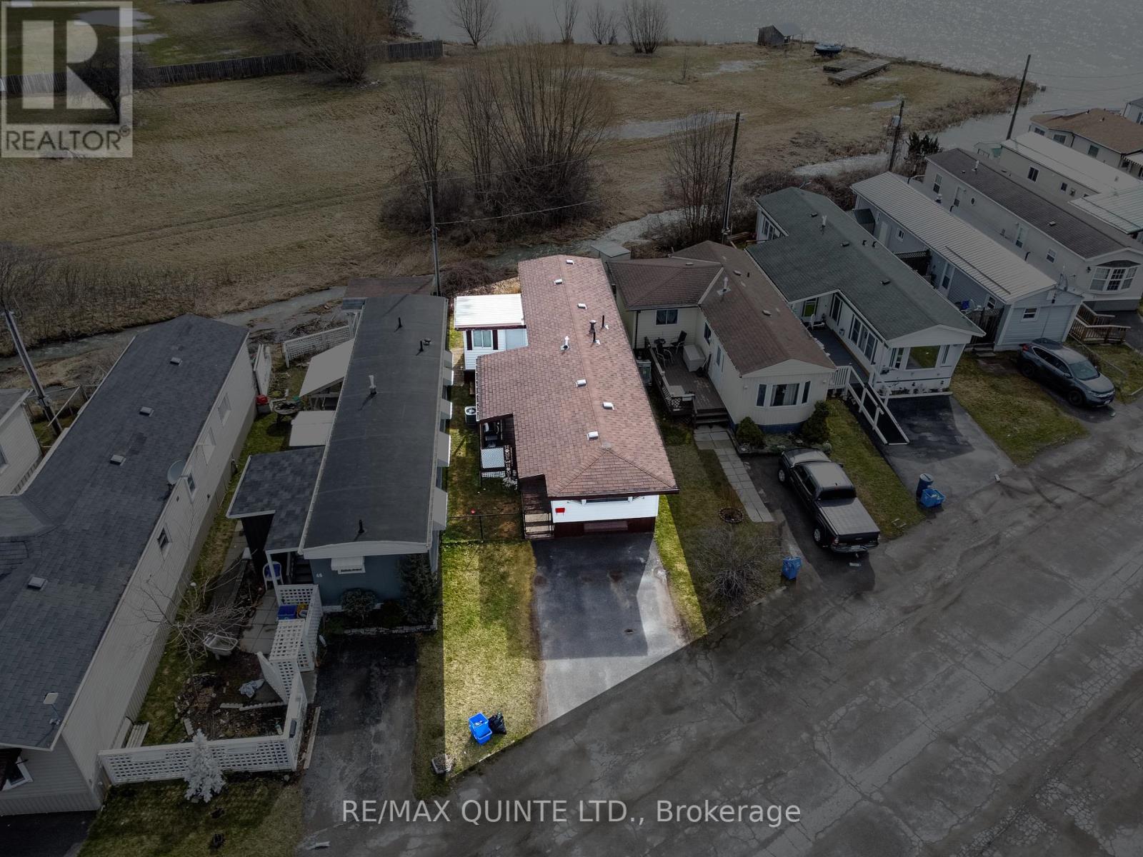 47 - 311 Dundas Street, Quinte West, Ontario  K8V 3E5 - Photo 19 - X12386574