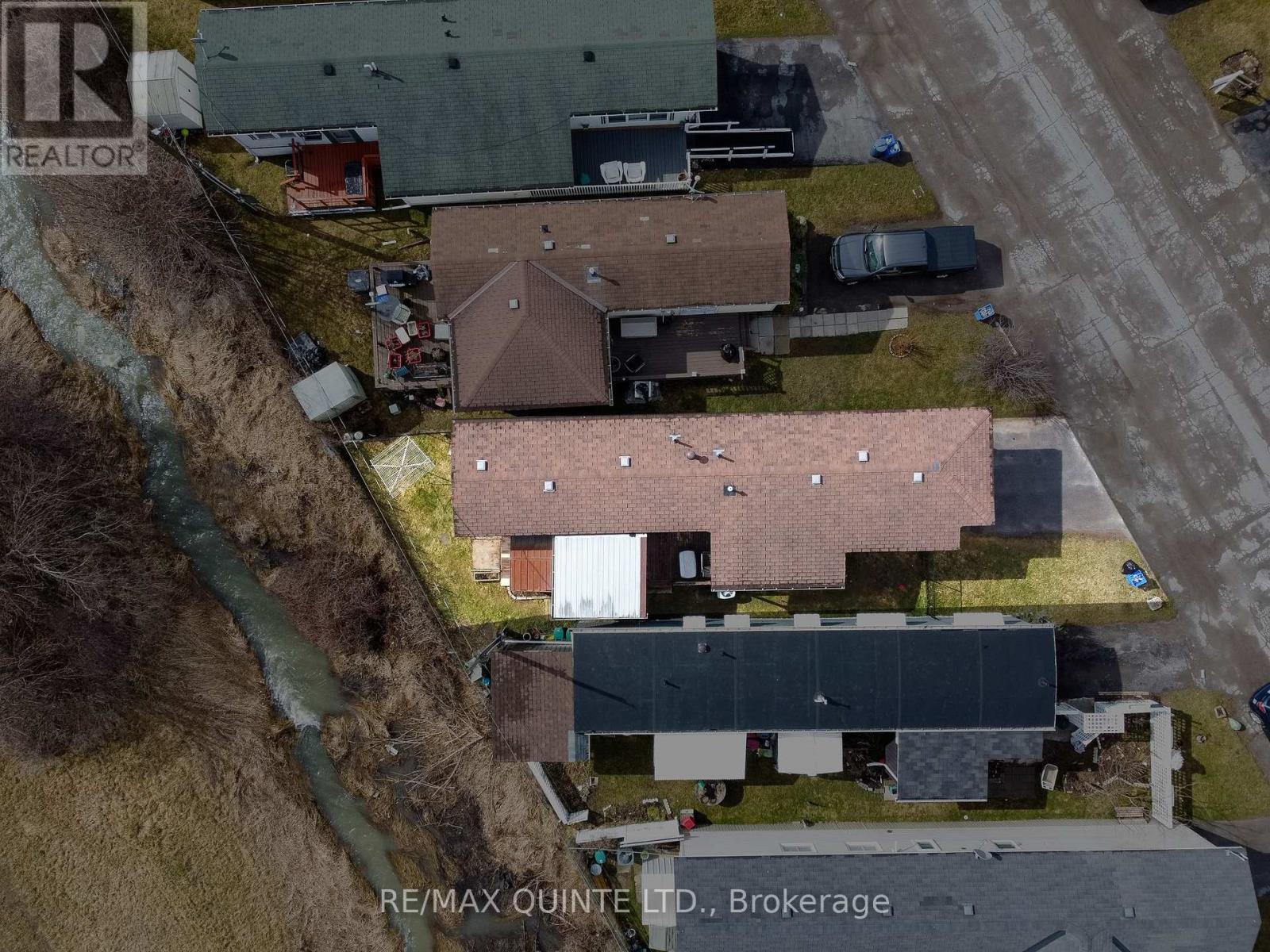 47 - 311 Dundas Street, Quinte West, Ontario  K8V 3E5 - Photo 20 - X12386574