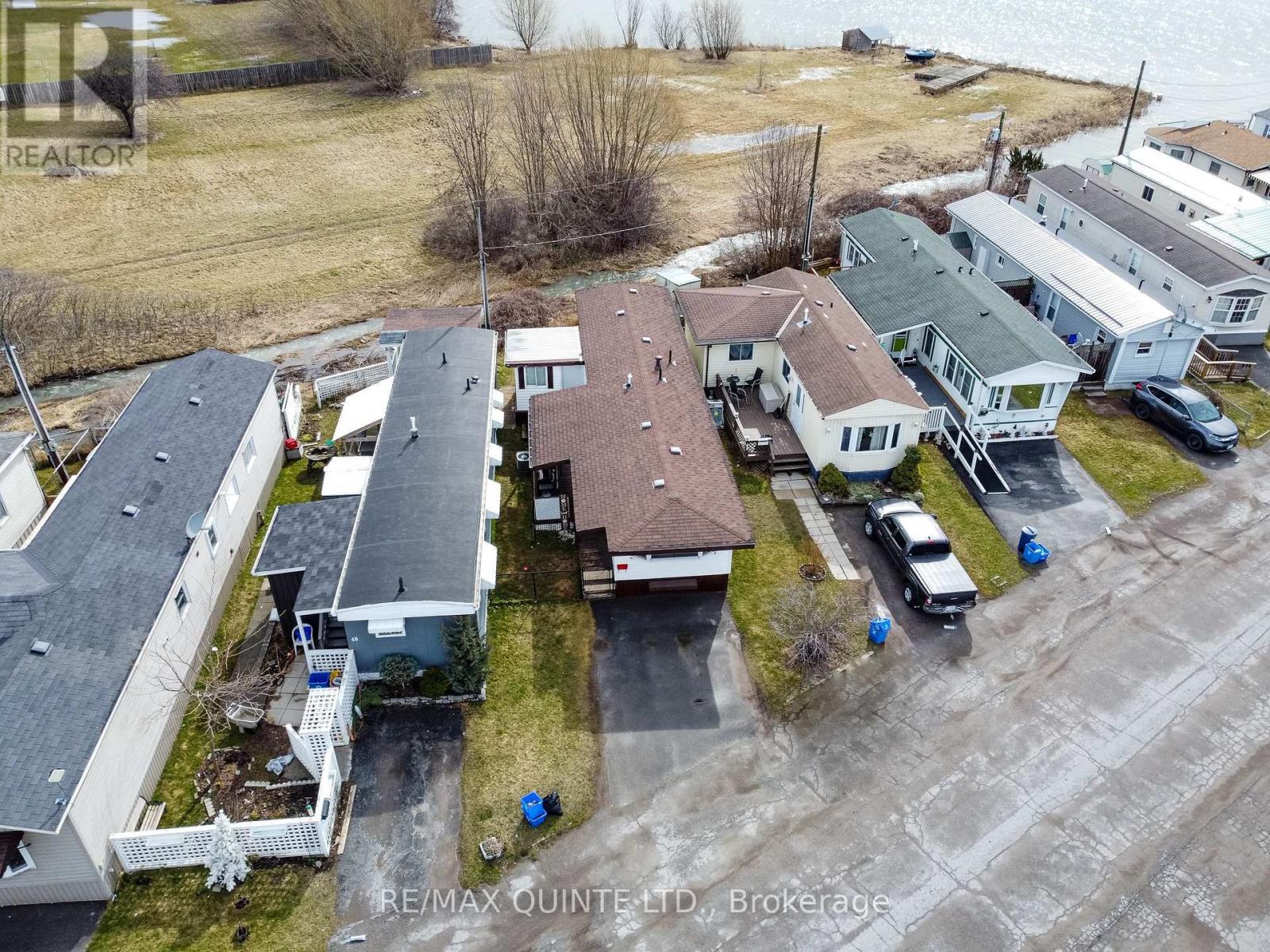 47 - 311 Dundas Street, Quinte West, Ontario  K8V 3E5 - Photo 21 - X12386574