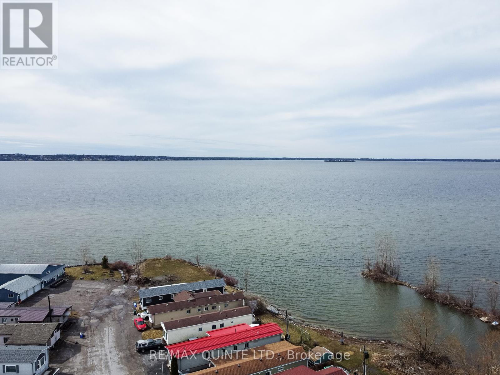 47 - 311 Dundas Street, Quinte West, Ontario  K8V 3E5 - Photo 22 - X12386574