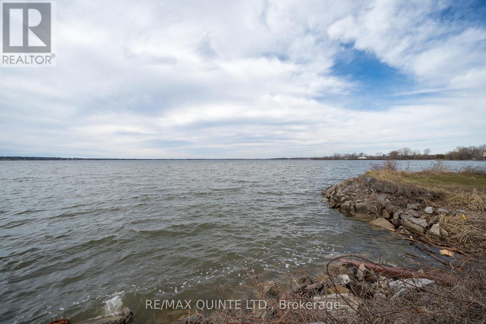 47 - 311 Dundas Street, Quinte West, Ontario  K8V 3E5 - Photo 23 - X12386574