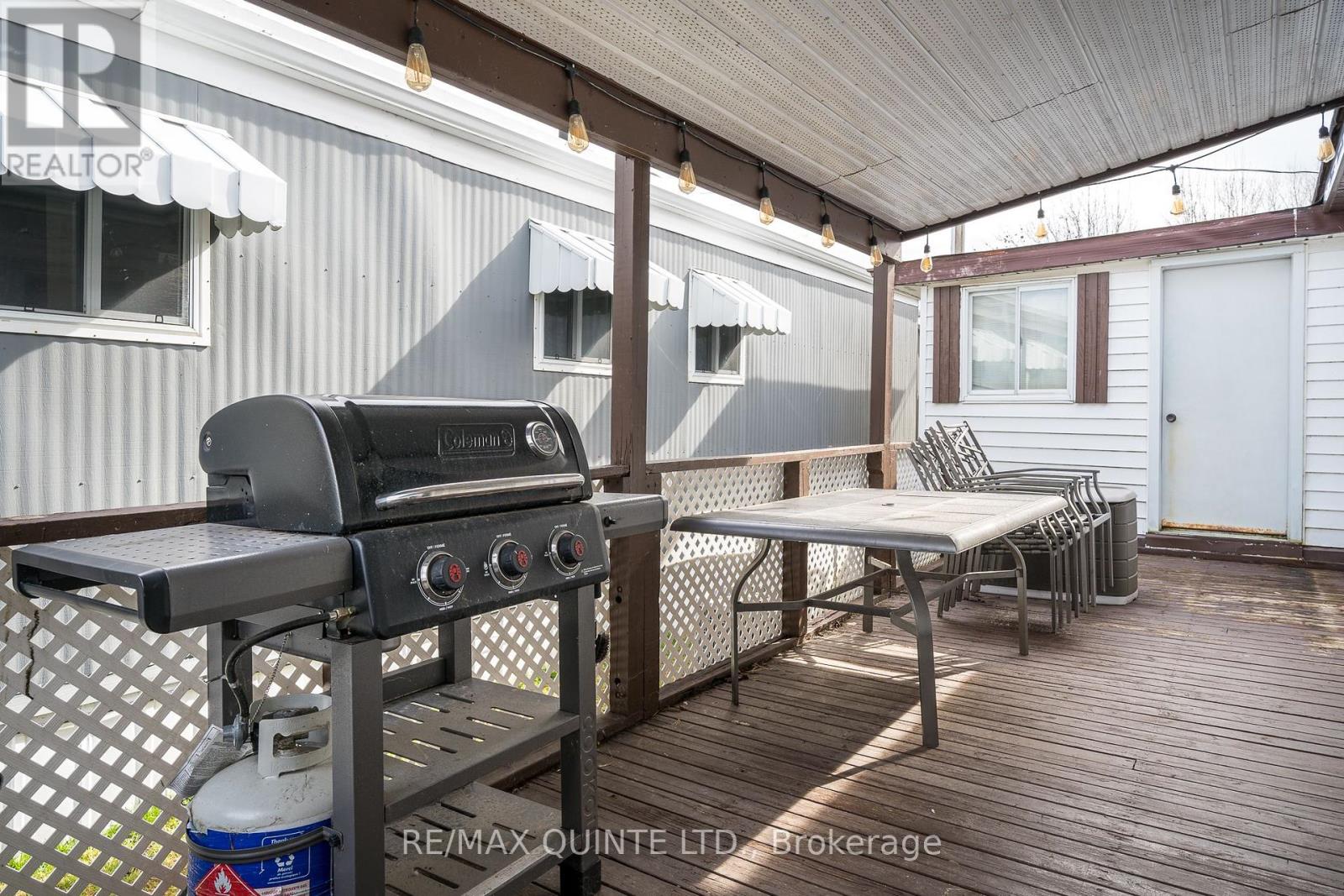 47 - 311 Dundas Street, Quinte West, Ontario  K8V 3E5 - Photo 4 - X12386574