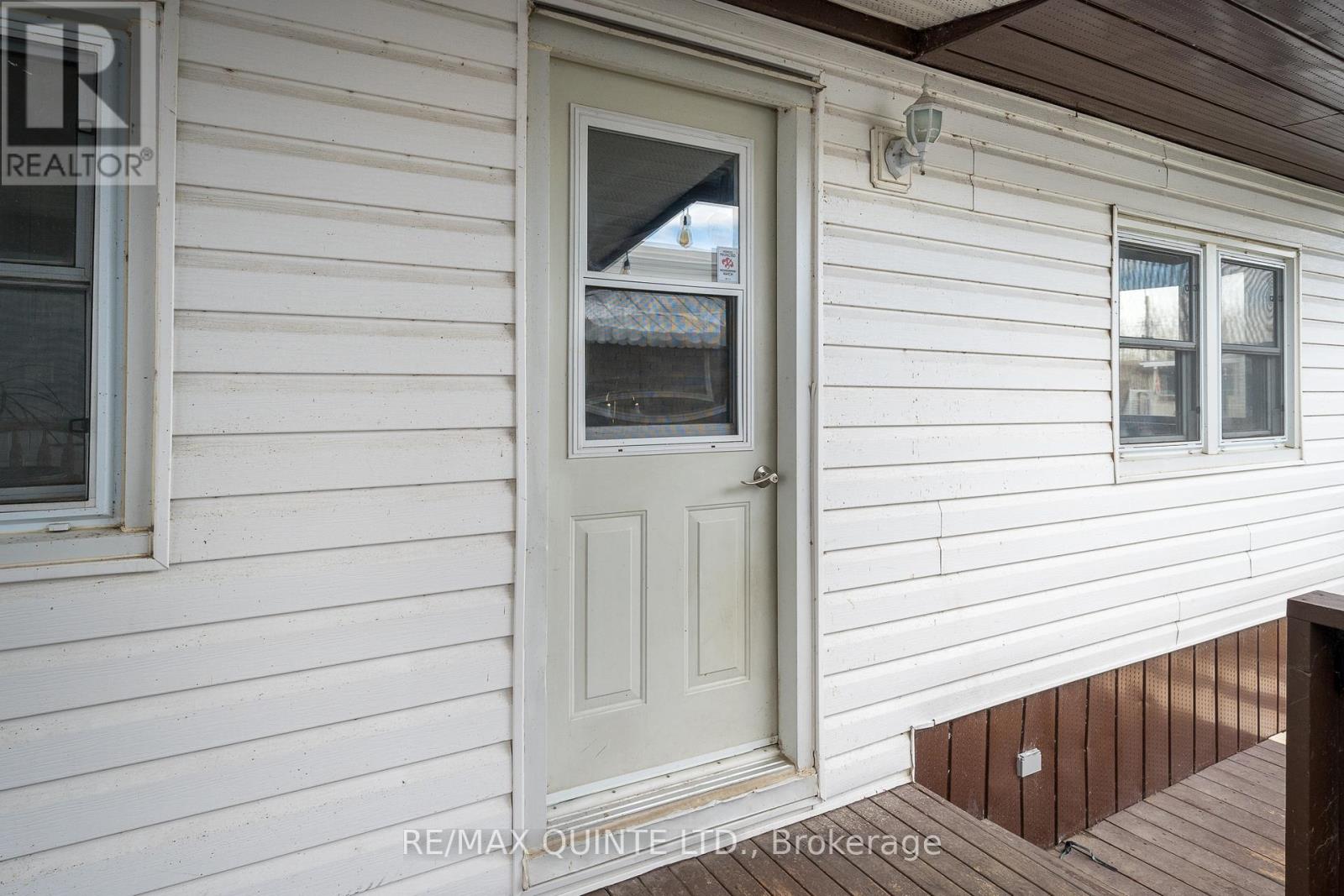 47 - 311 Dundas Street, Quinte West, Ontario  K8V 3E5 - Photo 6 - X12386574