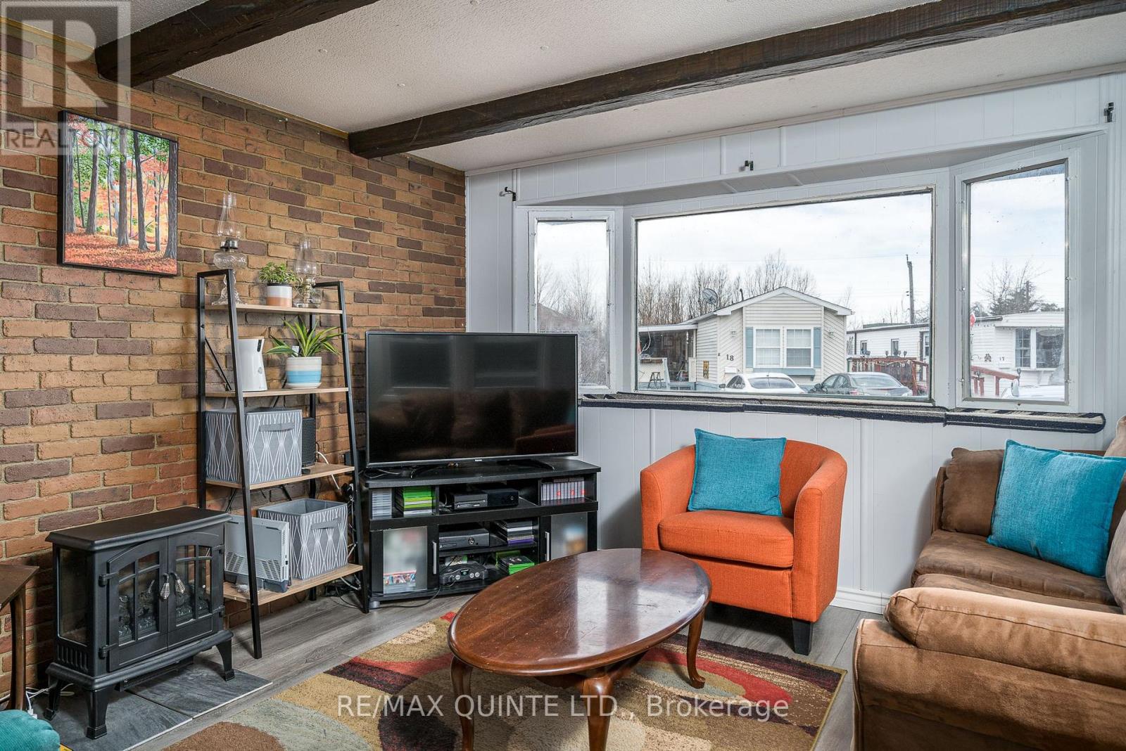 47 - 311 Dundas Street, Quinte West, Ontario  K8V 3E5 - Photo 7 - X12386574