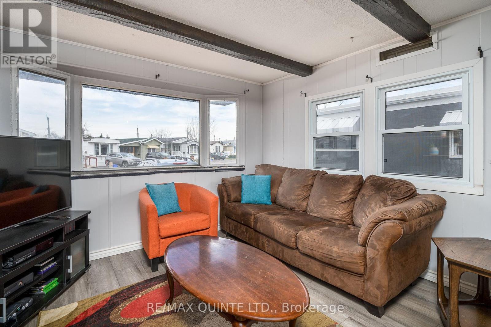 47 - 311 Dundas Street, Quinte West, Ontario  K8V 3E5 - Photo 8 - X12386574