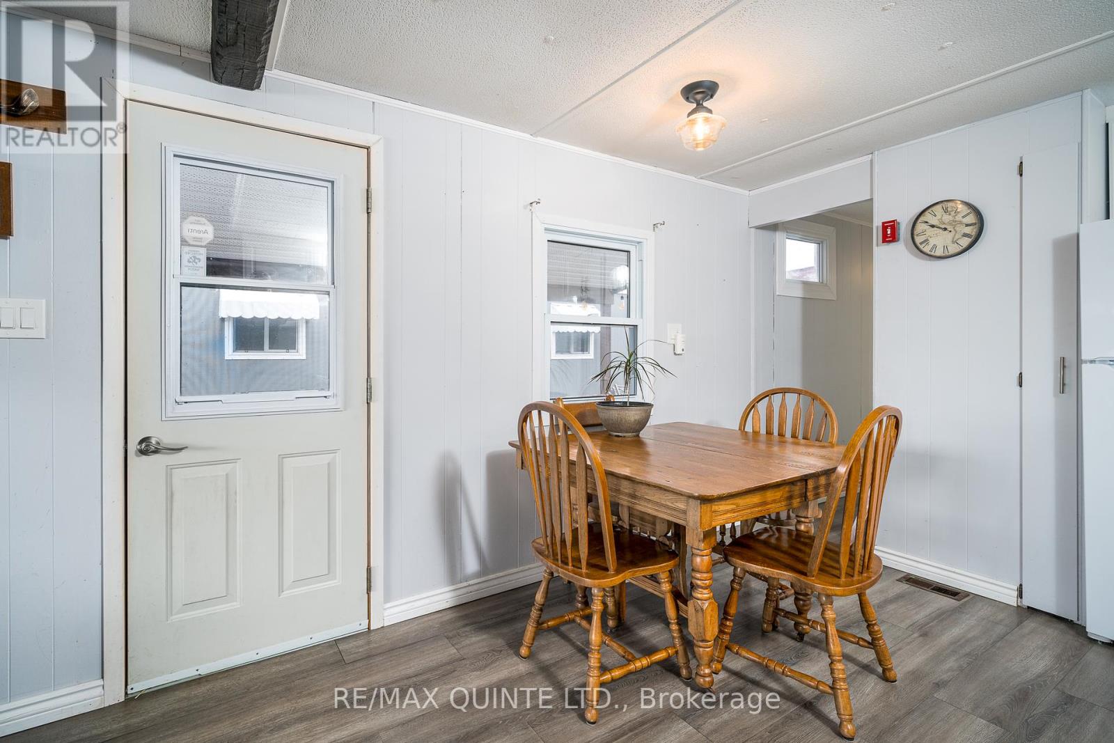 47 - 311 Dundas Street, Quinte West, Ontario  K8V 3E5 - Photo 9 - X12386574