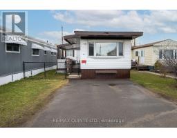 47 - 311 DUNDAS STREET, Quinte West, Ontario