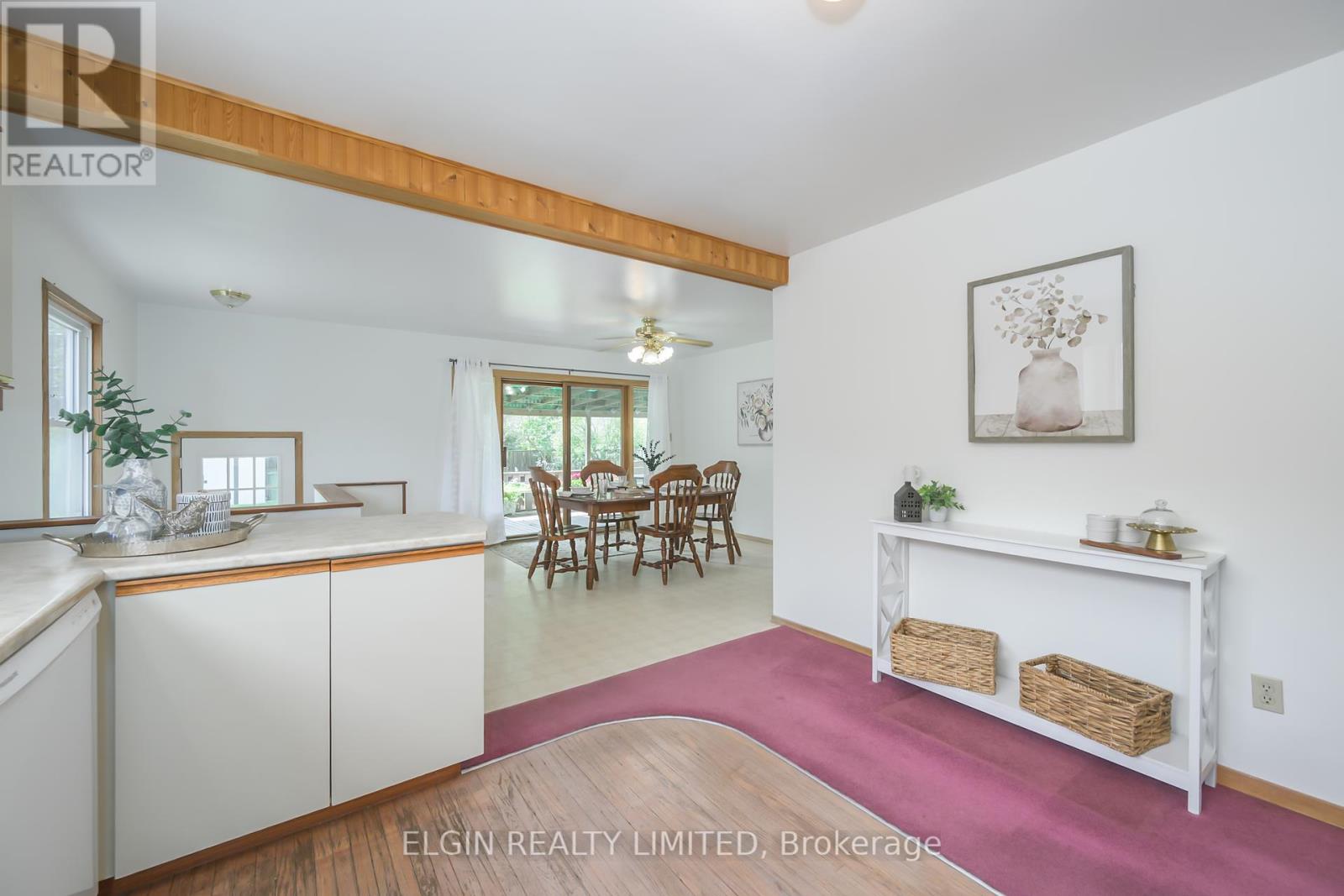 15 Oak Street, St. Thomas, Ontario  N5R 1R5 - Photo 11 - X12386558