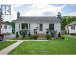 15 Oak Street, St. Thomas, Ca