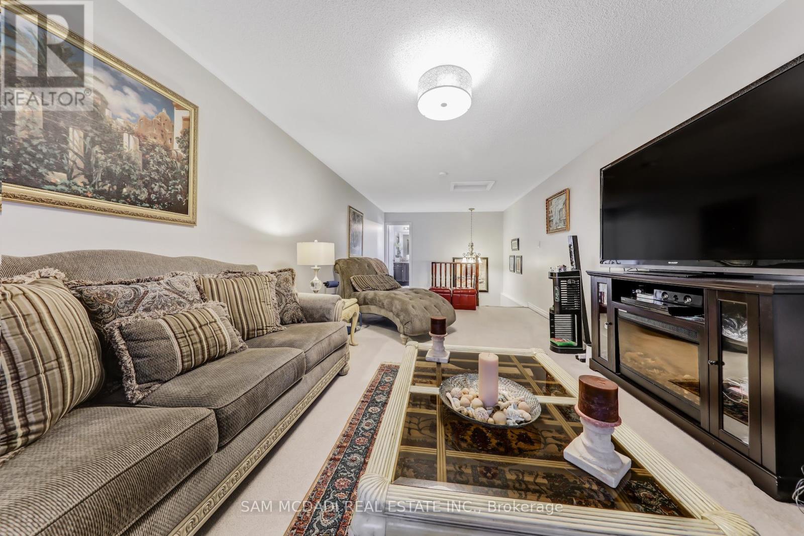 3306 Fox Run Circle, Oakville, Ontario  L6L 6W5 - Photo 19 - W12386505