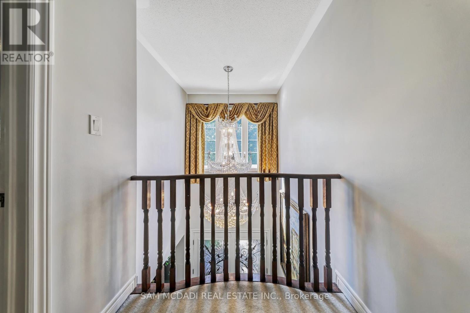 3306 Fox Run Circle, Oakville, Ontario  L6L 6W5 - Photo 28 - W12386505
