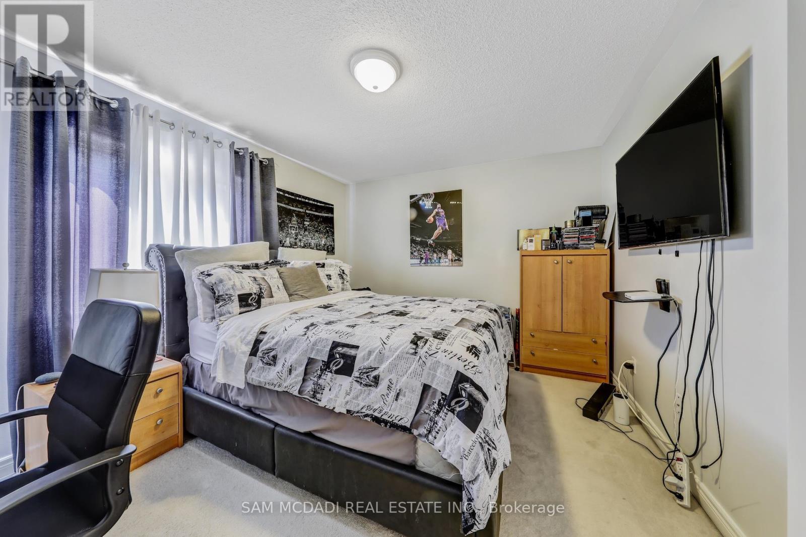 3306 Fox Run Circle, Oakville, Ontario  L6L 6W5 - Photo 30 - W12386505