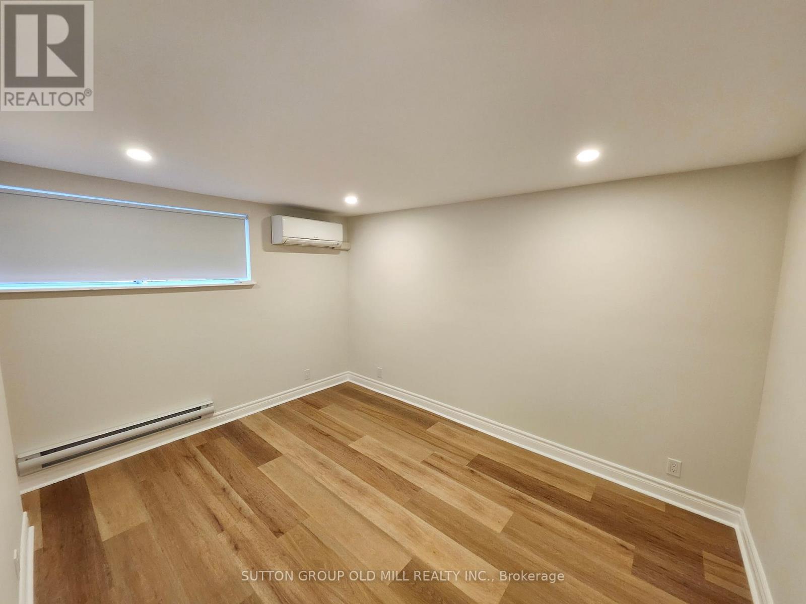 5 - 668 Willard Avenue, Toronto, Ontario  M6S 3S5 - Photo 12 - W12386512